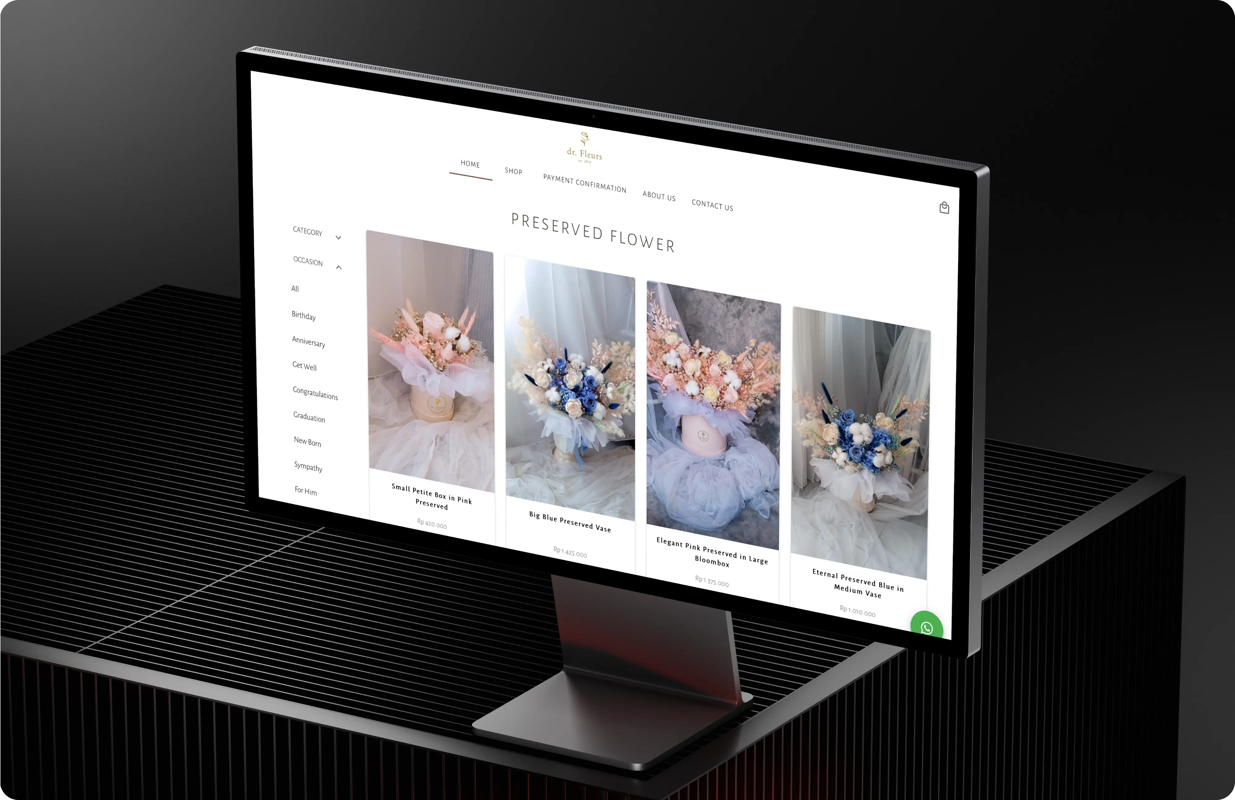 TriMind Studio