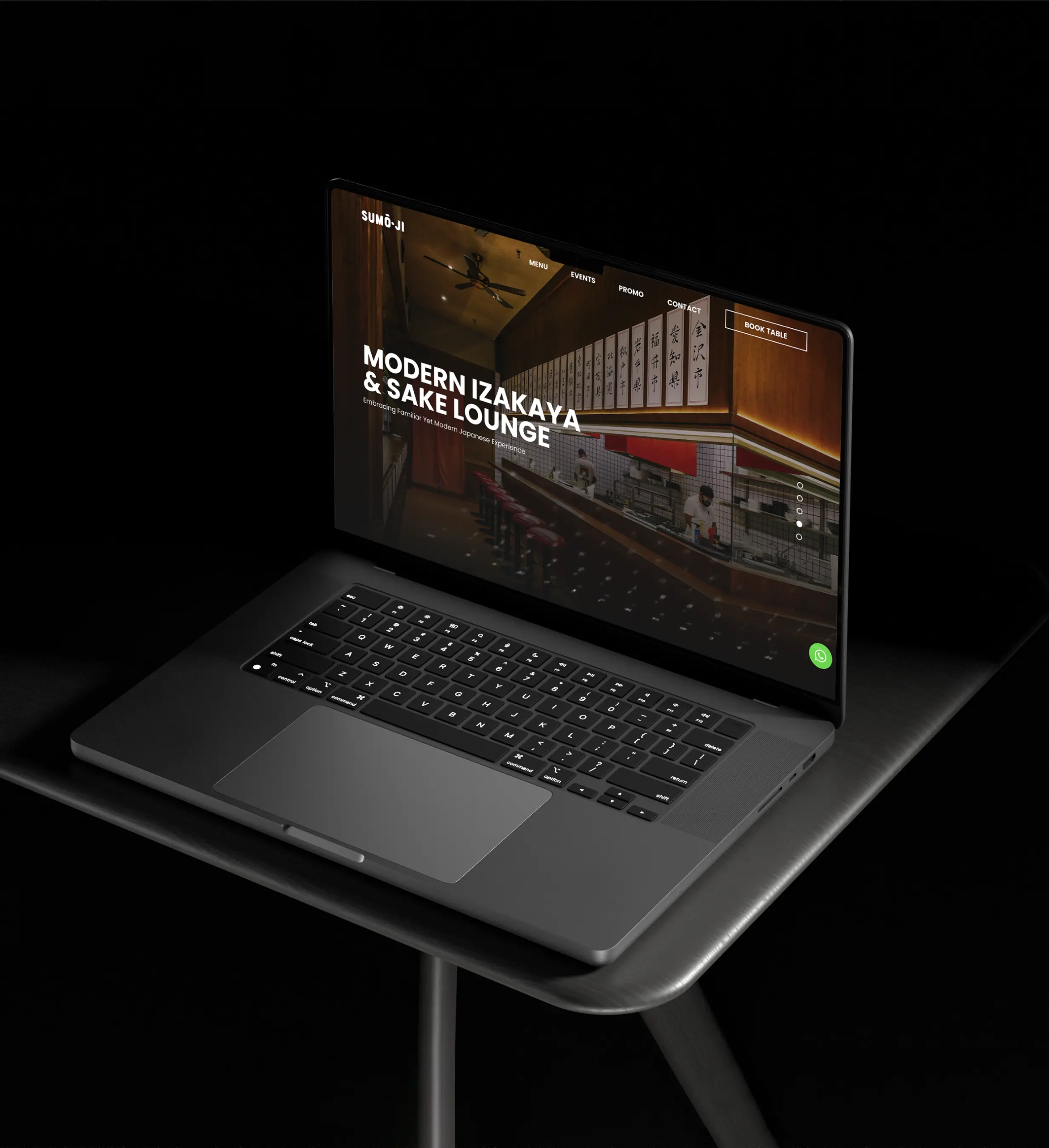 TriMind Studio