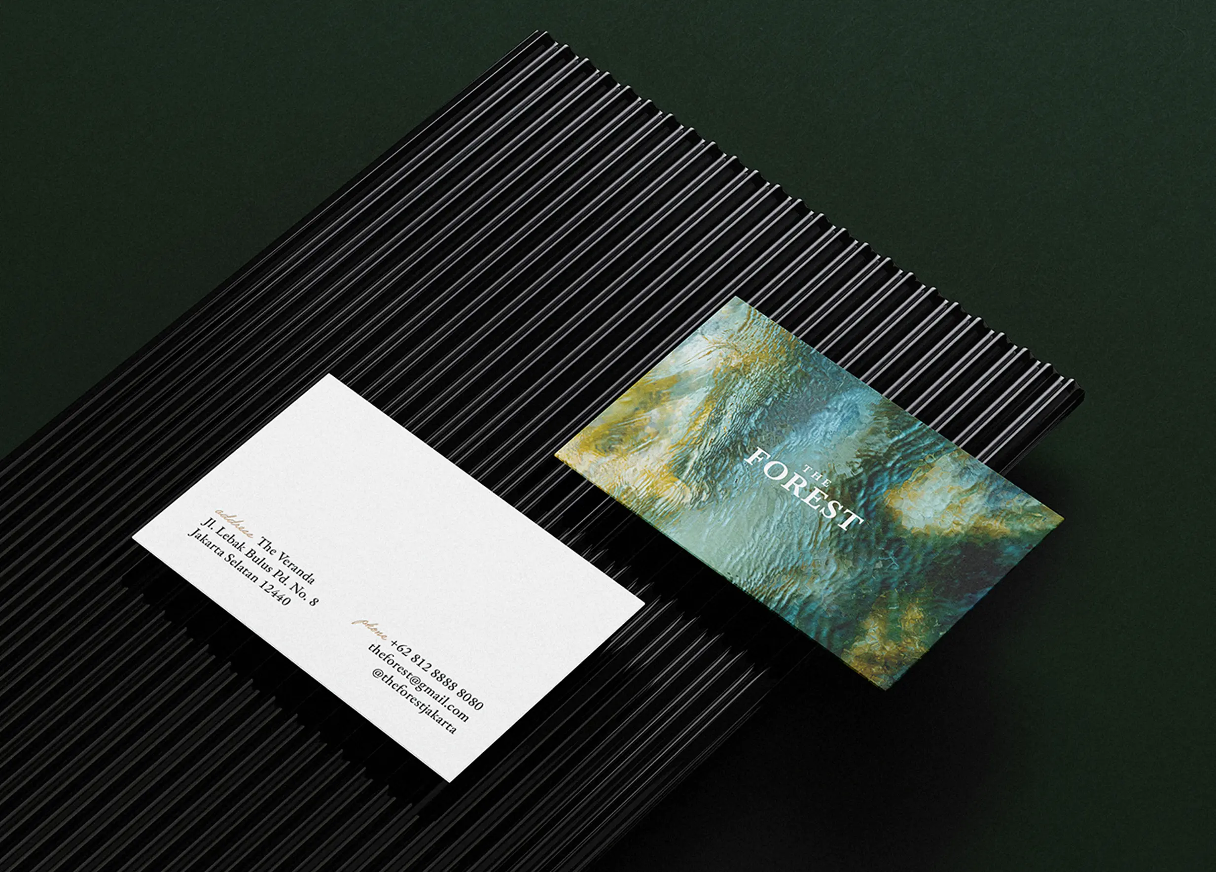 TriMind Studio